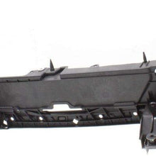 New Radiator Support Core For Ford Fusion 2017-2018 FO1225239 Fits HS7Z16138A