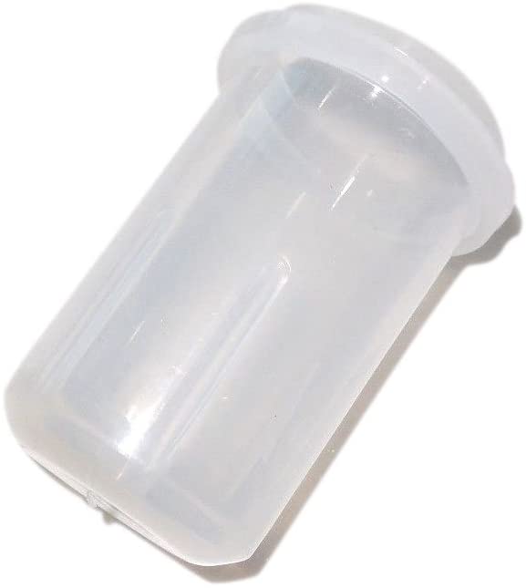 New Mitsubishi/SATOH Fuel Filter BOWL ST1520 ST2040 ST3240 MT20 MT1401