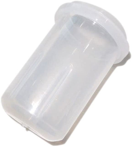 New Mitsubishi/SATOH Fuel Filter BOWL ST1520 ST2040 ST3240 MT20 MT1401