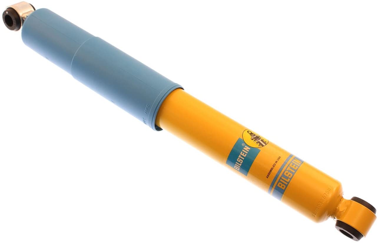 Bilstein (24-026758) 46mm Monotube Shock Absorber