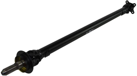 1A Auto Front Prop Drive Shaft Driveshaft Assembly for Infiniti EX35 FX35 FX45 G35X M35X M45X New