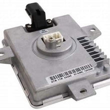 Botine Car Xenon HID Headlight Ballast W3T10471 W3T14371 X6T02981 Fit for Acura TL TL-S Xenon