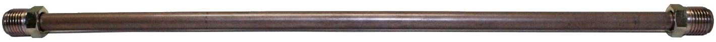 Copperhead SAE 60