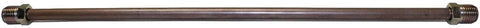 Copperhead SAE 60