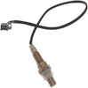 YCT Oxygen O2 Sensor Downstream Fits 234-4233 For Toyota Corolla Matrix Pontiac Vibe 1.8L L4 2003-2008