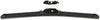 Anco A-17-M Profile Wiper Blade - 17