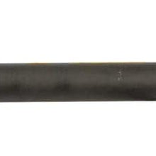 Cardone 66-5245HD New CV Constant Velocity Severe-Duty Drive Axle Shaft