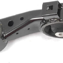 Premium Motor PM4236 Front Right Engine Torque Strut Mount Compatible with: Lexus ES300 / Toyota Camry/Lexus ES330