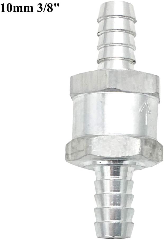Amrxuts 6mm 1/4