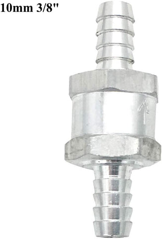 Amrxuts 6mm 1/4