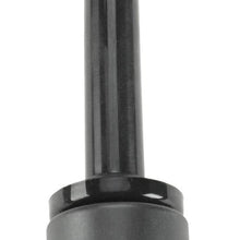 A-Premium Ignition Coil Pack Compatible with Honda Passport 2000-2002 Isuzu Amigo Axiom Rodeo Trooper V6 3.2L 3.5L 6-PC