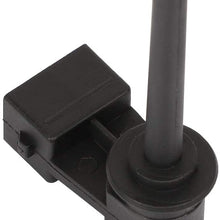 FreieFahrt Coolant Level Sensor Compatible for 2005-2009 for Land Rover LR3,2006-2012 for Land Rover Range Rover,2006-13 for Land Rover Range Rover Sport PCJ500030, Coolant Relay Level Sensor