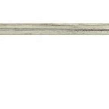 HSY New All Aluminum Material Automotive-Air-Conditioning-Condensers, For 2001-2006 Pontiac Montana,2005-2006 Uplander,2005-2006 Saturn Relay,2001-2004 Oldsmobile Silhouette