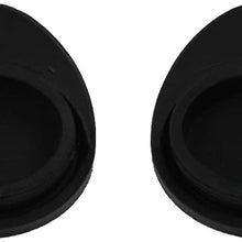 Lippert Power Tongue Jack Replacement Override Plug - 733924