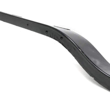 Garage-Pro Radiator Support for CHEVROLET SILVERADO 99-04 / TAHOE 00-06 UPPER Tie Bar
