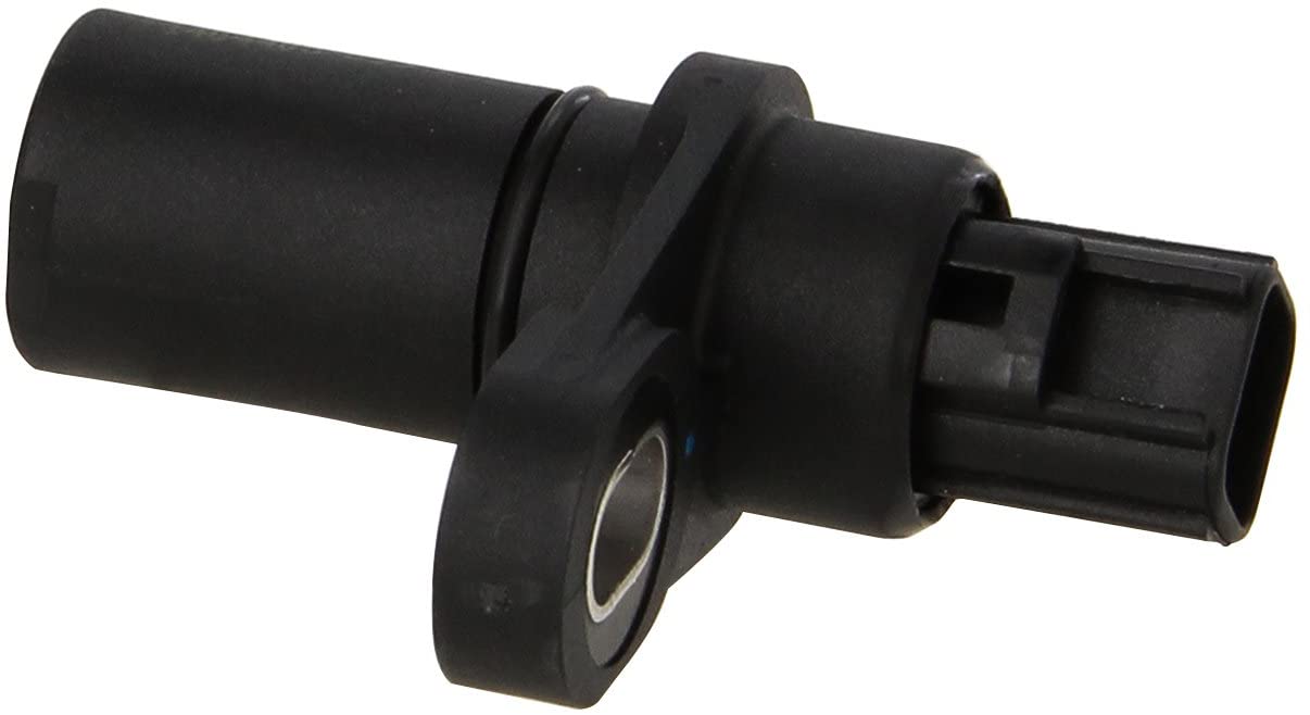 Standard Motor Products SC226 Transmission Speed Sensor