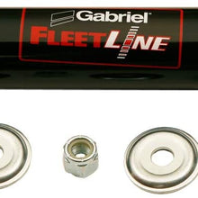 Gabriel 83111 FleetLine Heavy Duty Shock Absorber