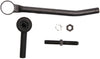 ACDelco 45K0101 Professional Rear Passenger Side Upper Control Arm Adjustor Kit with Bushing