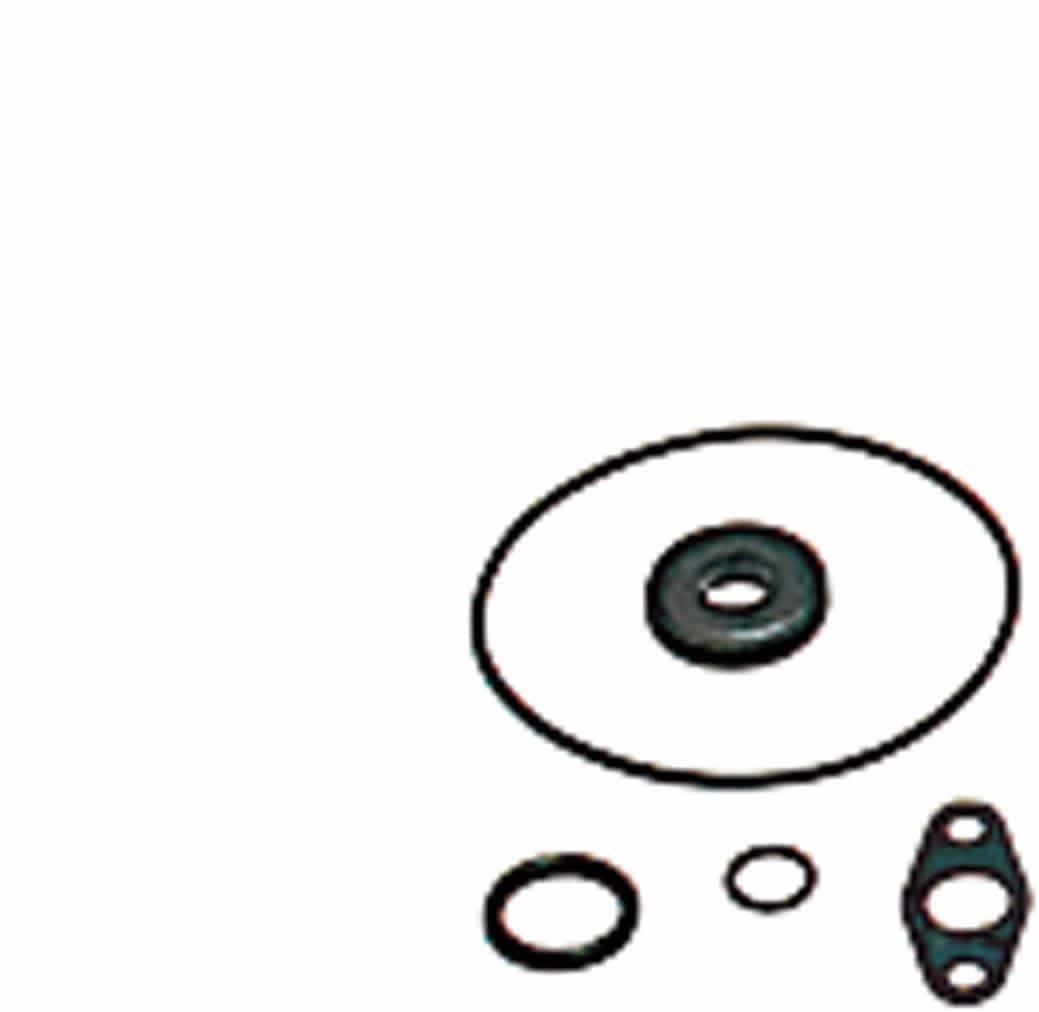 Banks 93312 Gasket