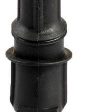 Pack of 8 Curved Boot Ignition Coil for Ford Lincoln Mercury 4.6L 5.4L V8 DG508 C1454 C1417 FD503 F7TU-12A366AB 1L2U12029AA I2LU-12A388-AA C1417 DG473 DG481 DG491
