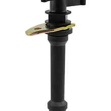 uxcell Ignition Distributor for Chevrolet 1996 1997 1998 1999 for GMC C1500 C2500 C3500 K1500 K2500 K3500 Suburban Express Savana Tahoe Yukon Vortec