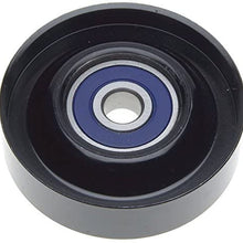 ACDelco 36086 Professional Idler Pulley