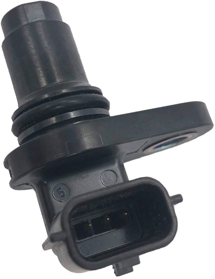 Germban 23731-JA11A Camshaft Position Sensor Fits for Nissan 350Z Altima GTR Maxima Pathfinder Quest Rogue Sentra Infiniti EX35 FX35 G25 G35 JX35 M35 M35h Q50 Q70 QX60