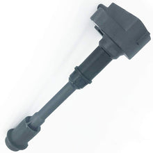 3 Pins Ignition Coil For F-ord C-Max II Focus III Galaxy Grand Kuga II Mondeo IV S-Max Tourneo Connect Volvo S60 II S80 II V40 V70 III 1.6L Turbo 2010- BM5G12A366DB (4)