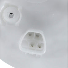 Carter P76853M Fuel Pump Module Assembly