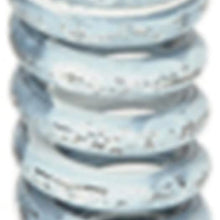 GM Genuine Parts 8680551 Automatic Transmission Pressure Regulator Valve Inner Spring