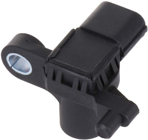 TUPARTS Engine Camshaft Position Sensor Fit 2001 2002 2003 2004 2005 Honda Civic Automotive Replacement Camshaft Position Sensors