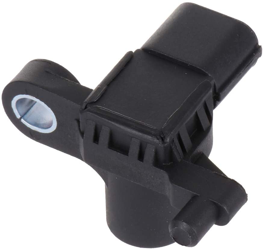 CCIYU Camshaft Position Sensor 37840-RJH-006 Sensor Fits 2001 2002 2003 2004 2005 Honda Civic