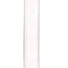 Spectra Premium CU2754 Complete Radiator