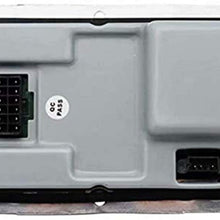 Xenon HID Headlight Ballast 89030461 Fit 2002-2008 Saab 9-5 Audi A4