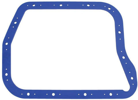 Moroso GASKET, TRANS, TORQUEFLITE 727 (93110)