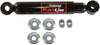 Gabriel 83140 FleetLine Heavy Duty Shock Absorber