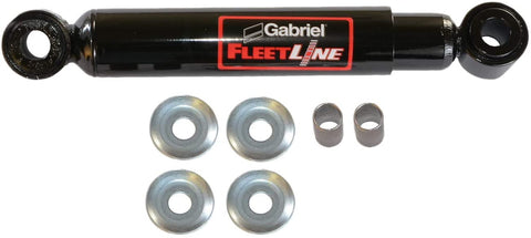 Gabriel 83140 FleetLine Heavy Duty Shock Absorber