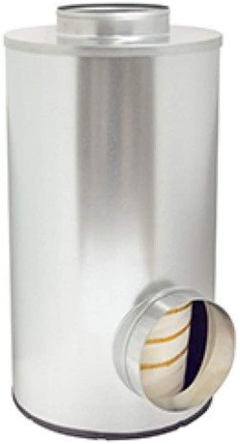 Baldwin PA2723 Heavy Duty Air Element