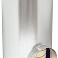Baldwin PA2723 Heavy Duty Air Element