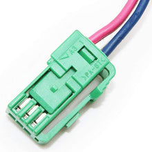 Hotwin Remanufactured Auto Trans Speed Sensor Compatible With Hitachi CAS0004