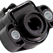 TPS Sensor Throttle Position Sensor 56027942 for Dodge Dakota Viper Jeep Grand Cherokee TJ Wrangler 1997 1998 1999 2000 2001/ZBN