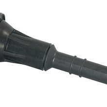 Hitachi IGC0004 Ignition Coil