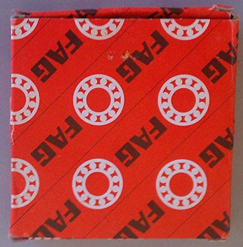513117 FAG New Hub Assembly
