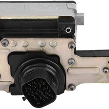 45RFE 545RFE Remanufactured Transmission Shift Solenoid Compatible with Dodge Jeep 1999-2003