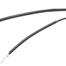 AC Compressor Clutch Assembly Repair Kit CO 11068LC 64526918122 Fit for 2002-2006 Mini Cooper 1.6L