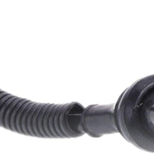 Bapmic F81Z-2C204-BB Front ABS Wheel Speed Sensor for Ford Excursion F-250 F-350 Super Duty (Pack of 2)