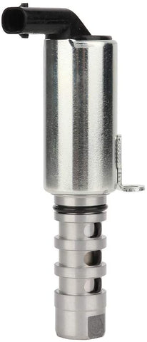 Intake and Exhaust Camshaft Position Actuator Solenoid Control Valve Replacement for 2009-2012 Audi Q5 2009-2011 Audi A6 Quattro 2009-2011 Audi A6 2008-2010 Audi A5 Quattro