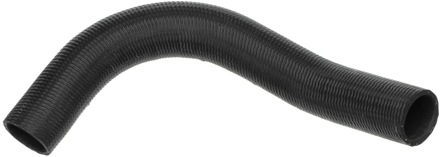 ACDelco 22012M Professional Molded Coolant Hose