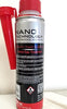 Speedol F6 Gasoline Treatment Nanotechnology Performance Additive | 10.14 Oz (300 ml)
