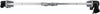 Spectra Premium CU1889 Complete Radiator